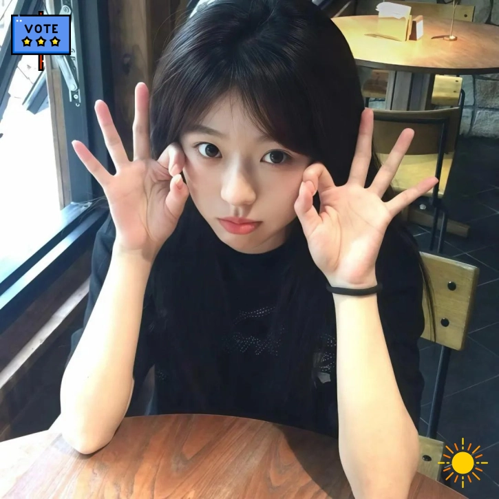 阿杰