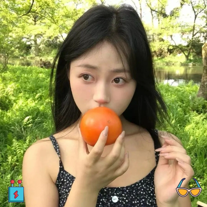 谢女士